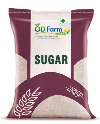 SUGAR (1Kg)