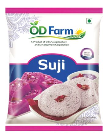 Suji(1kg)